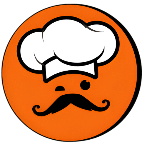 Recetas Gratis Faciles