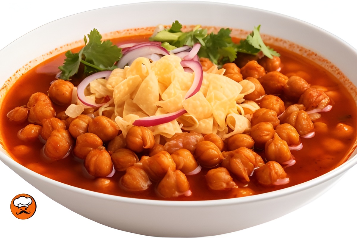 Pozole-Rojo-comida-mexicana.